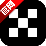 殴易安全